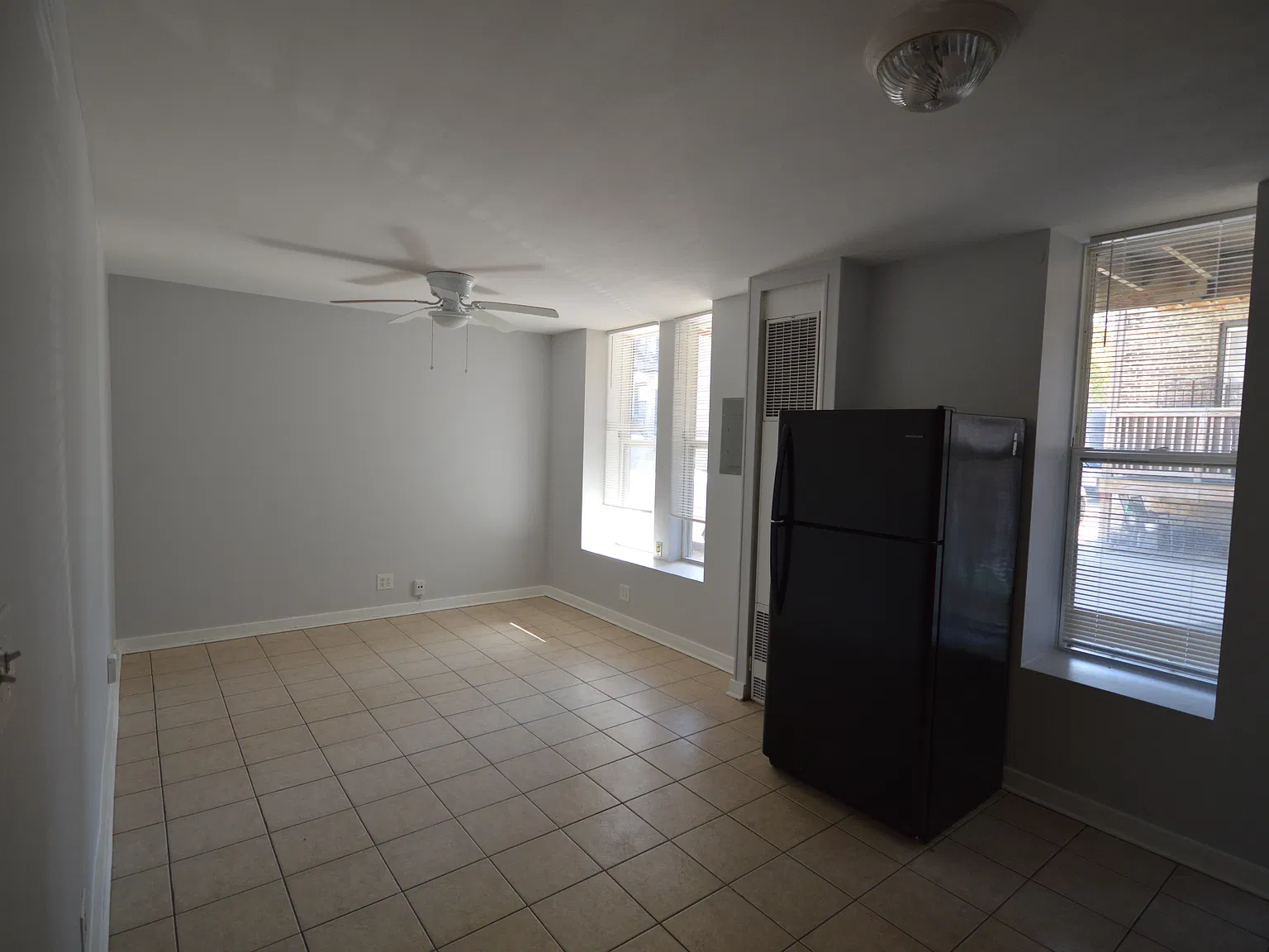 1 bed, 600 sqft, $1,500 — Photo 4