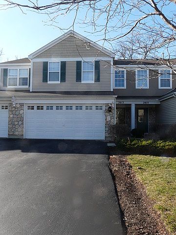 2nd image of 2613 Oak Tree Ln