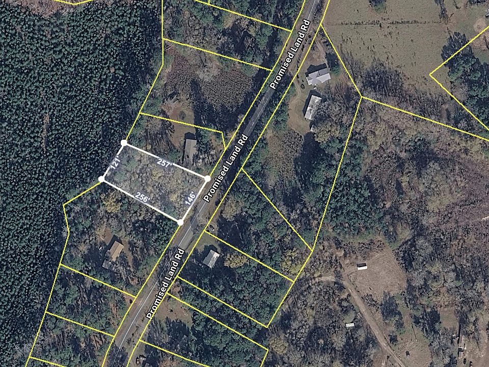 1st image of 86 Promised Land Rd