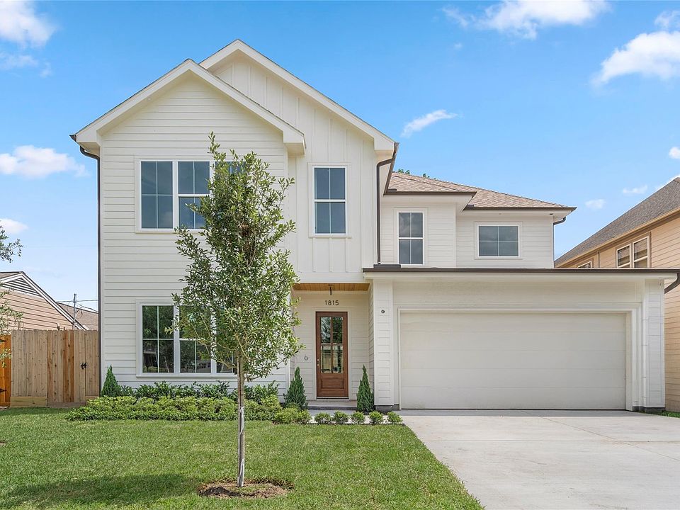 1st image of 1815 Nina Lee Ln