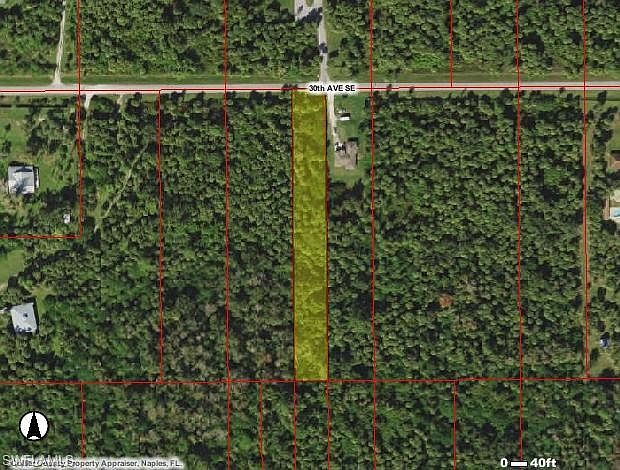 1st image of 4020 30th Ave SE Lot 89