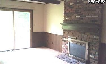 4th image of 6706 Sandalwood Dr