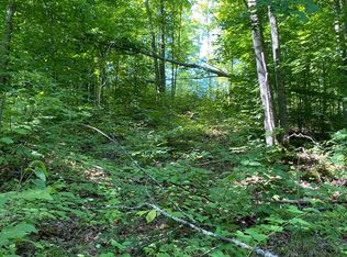 Shawnee Trail, Gaylord, MI