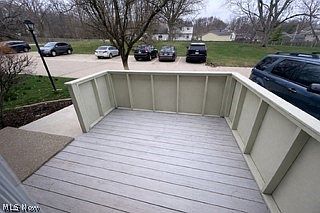 4th image of 5551 Ivy Ct