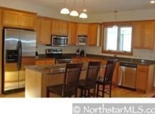 901 21st Ave N, Sartell, MN 56377