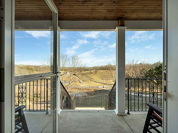 5th image of 6857 Sam Smith Rd