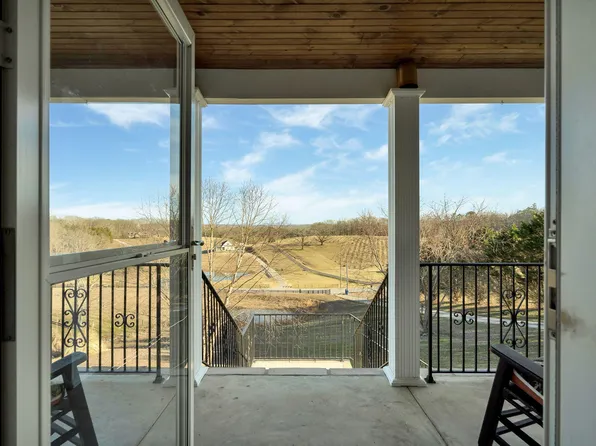 6857 Sam Smith Rd, Birchwood, TN 37308