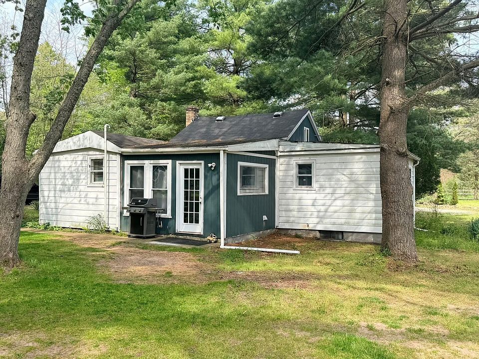 1st image of 2032 S 17th St