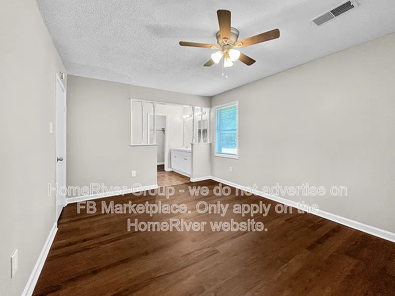 3171 Belle Tower Rd — Photo 8