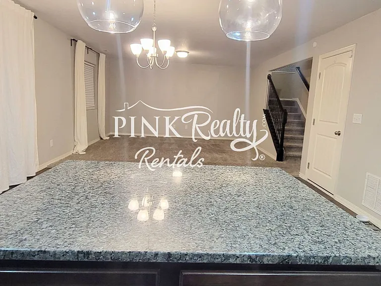 9527 Desert Lily Cir — Photo 7