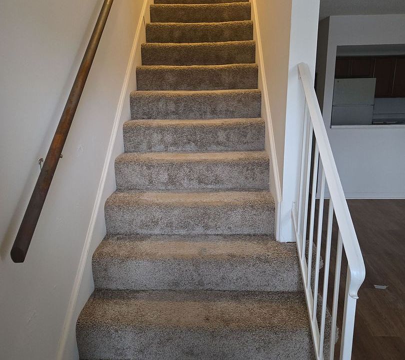 1st image of 178 Tusculum Square Dr #0