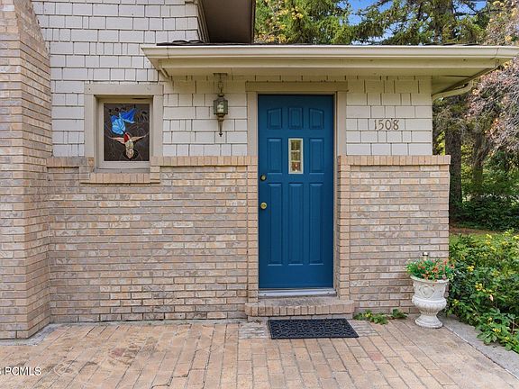 5th image of 1508 Springdell Cir