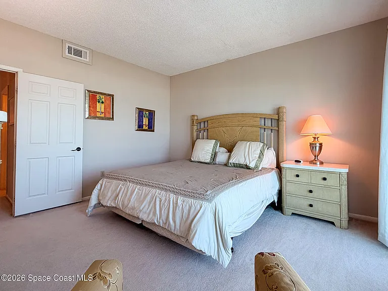 3039 S Highway A1A #1E — Photo 12