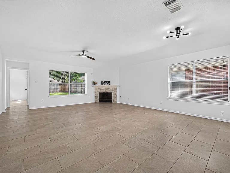 3118 Aylesworth Ct — Photo 11