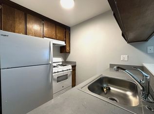 330 W Acacia St #AC-24, Stockton, CA