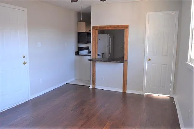 931 Kerlerec St #C — Photo 3