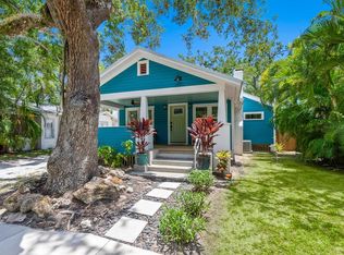 1732 6th St, Sarasota, FL 34236