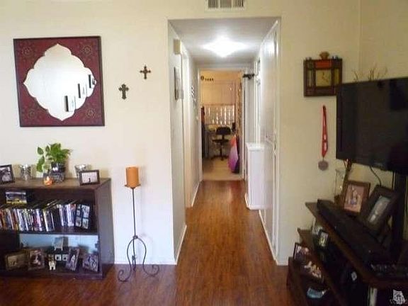 4th image of 6643 Shakespeare Way