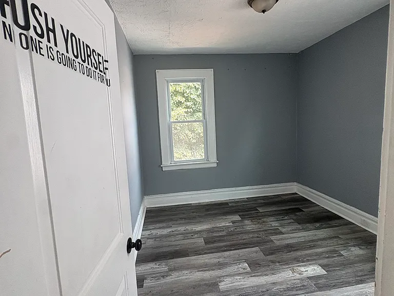 51 Carolina Ave #2 — Photo 10