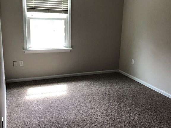 5th image of 5325 Canterford Ln