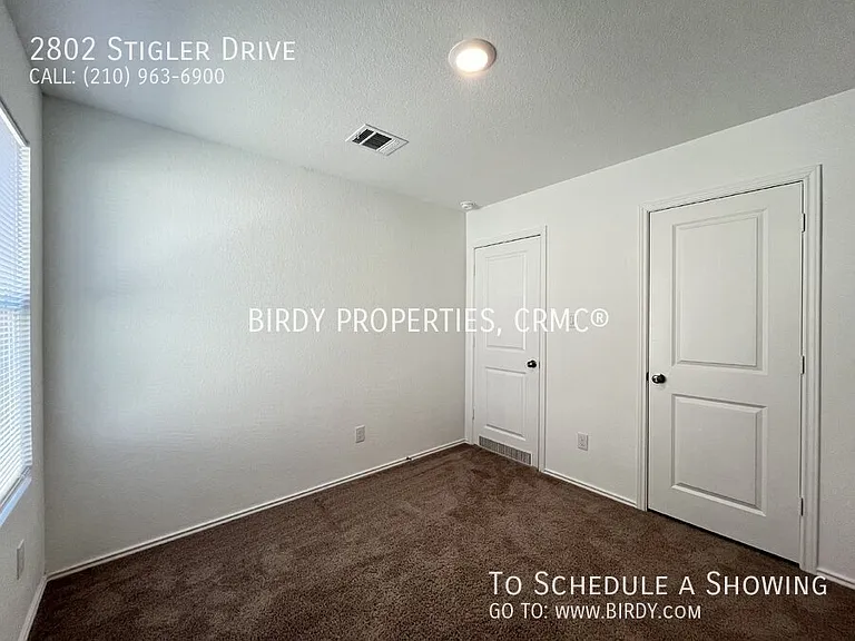 2802 Stigler Dr — Photo 21