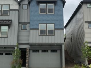 4239 NW Sage Loop, Camas, WA 98607