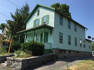 199 Howard Ave, Ansonia, CT 06401