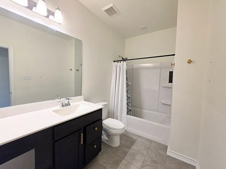 250 W Flowing River Dr — Photo 4