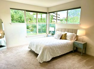 9019 E Panorama Cir UNIT D204R, Englewood, CO 80112