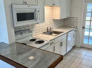 1561 Avocado Ave #1561, Melbourne, FL 32935