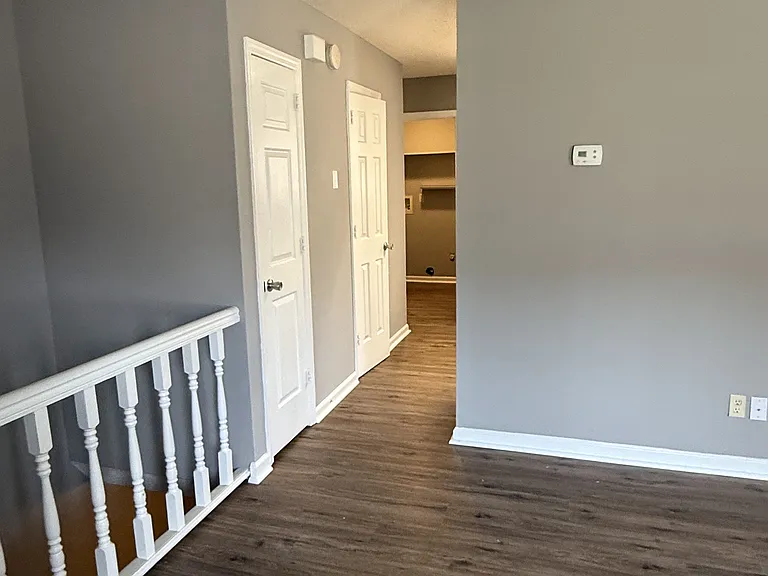 8623 Leatherwood Trl — Photo 6