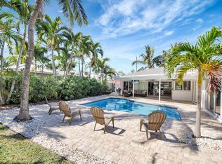 1098 SW 13th Ave, Boca Raton, FL 33486