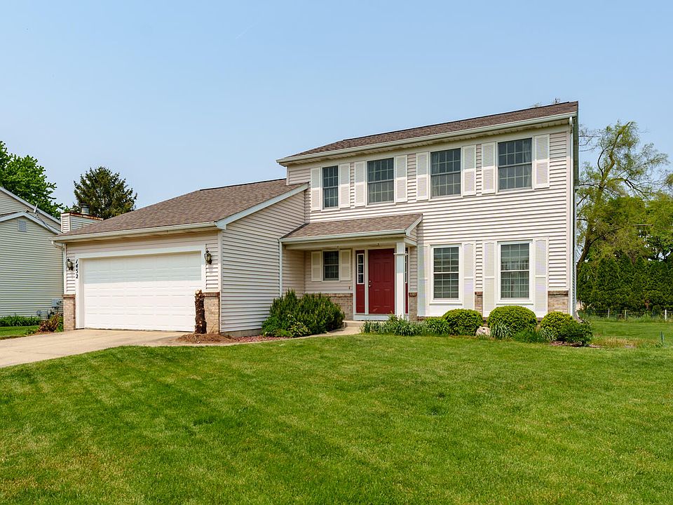 1st image of 1452 Snowberry Ct