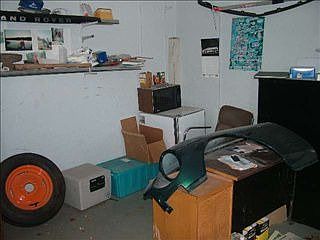5th image of 214 Ray St