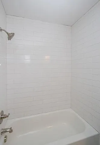 148 Shawns Way — Photo 25