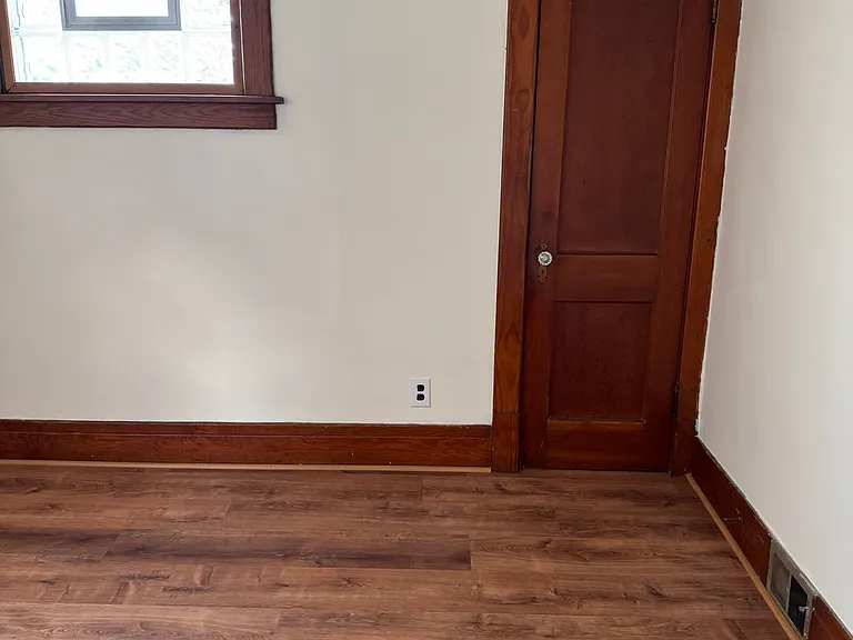 40 Arden Ave #1 — Photo 3