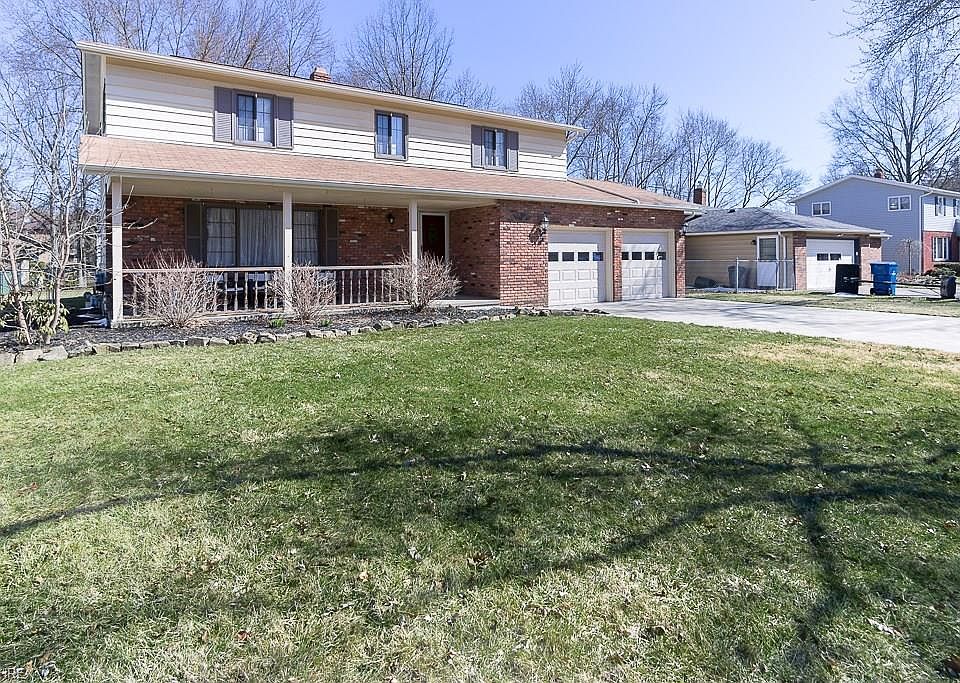 1st image of 6315 Somerset Dr