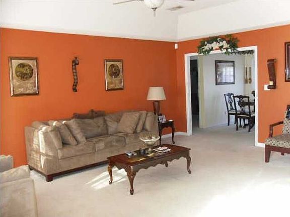 3rd image of 145 Tallassee Trl