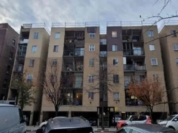 770 Lefferts Avenue #C5R, Brooklyn, NY 11203