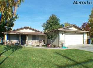 711 Simon St, Galt, CA 95632