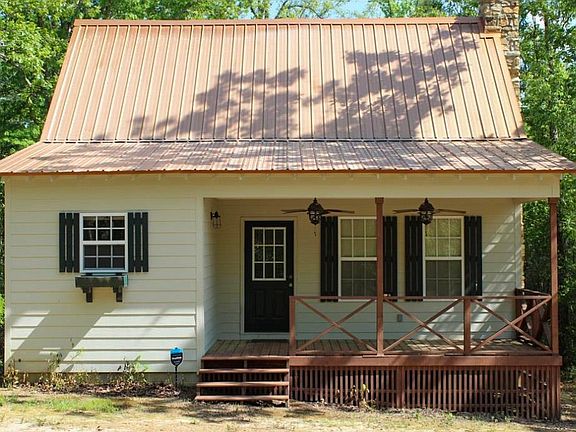 2nd image of 370 County Road 321