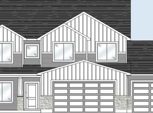 122 N Hailey Creek Ave, Rigby, ID 83442