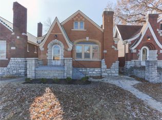 6322 Chippewa St, Saint Louis, MO