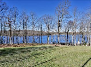 46635 Bluebird Ln, Cable, WI 54821