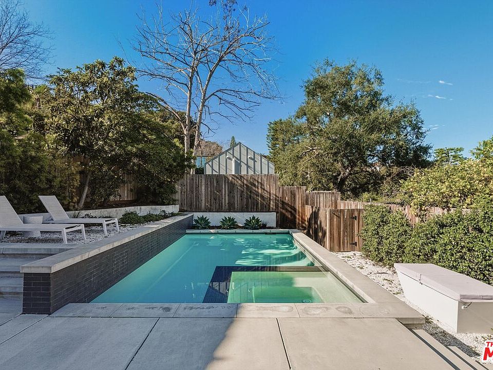1st image of 4985 Wawona St