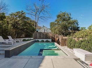 4985 Wawona St, Los Angeles, CA 90041