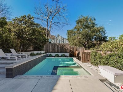 4985 Wawona St, Los Angeles, CA, 90041