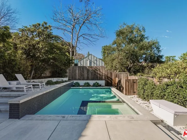 4985 Wawona St, Los Angeles, CA 90041