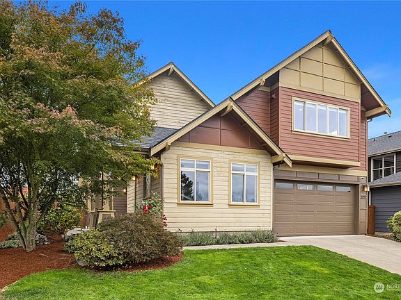 3rd image of 12937 SE 288th Place