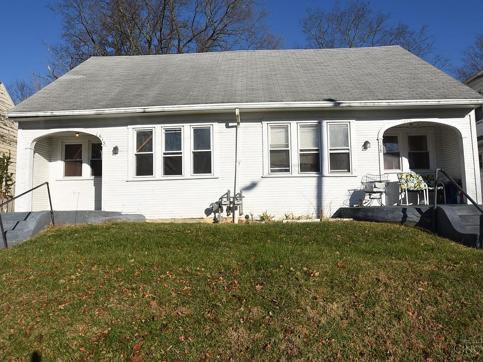 1st image of 1613 Superior Avenue